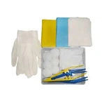 Kit de vestidor PICC