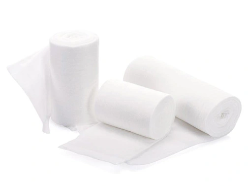 orthopaedic padding bandage8