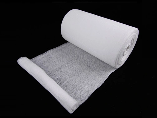 gauze bandage roll3