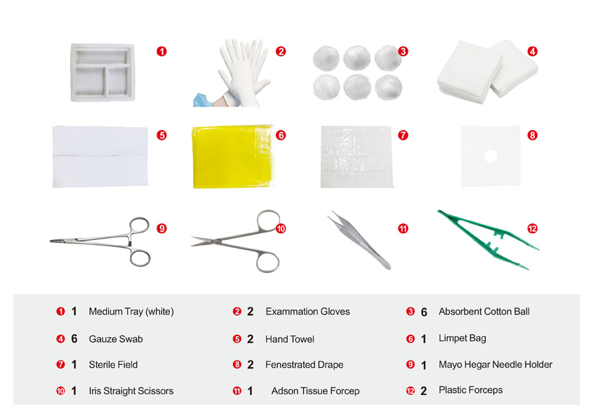 Suture-Insertion-Set.jpg